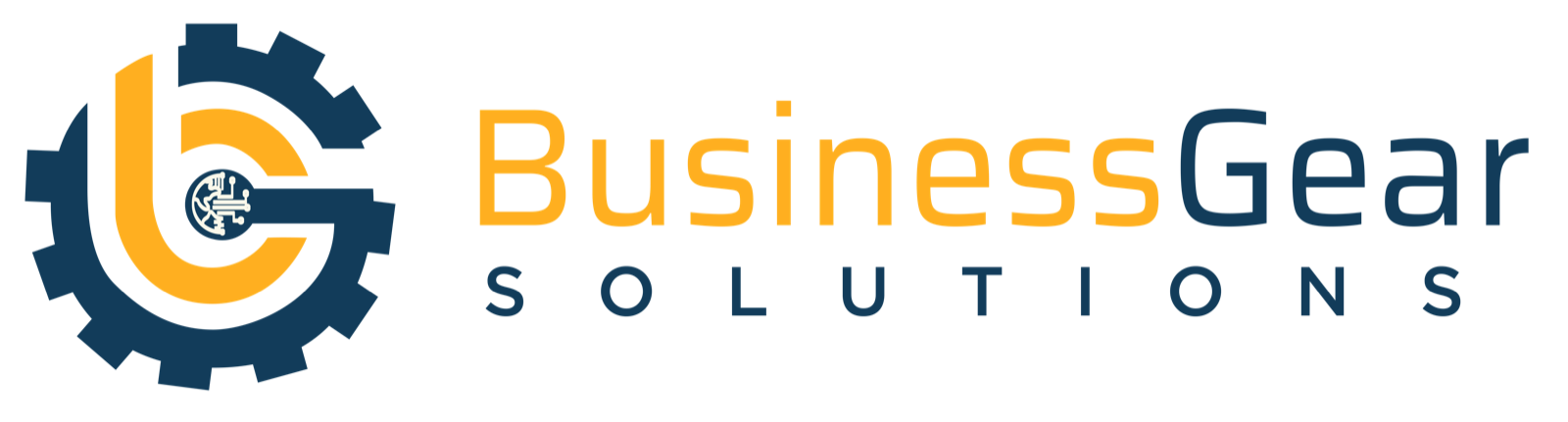 Business Gear Solutions